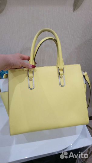 Сумка Carlo Pazolini