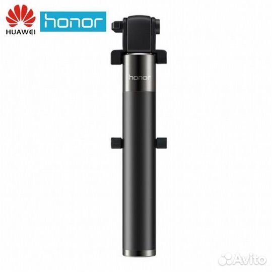 Монопод для селфи Huawei Honor