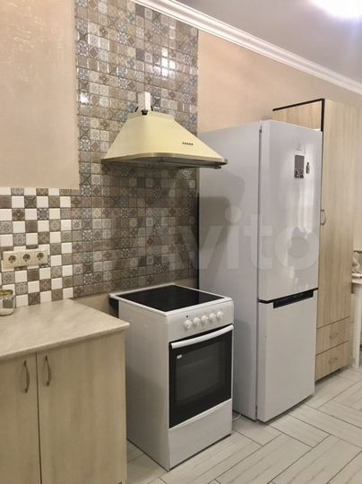 Дом 150 м² на участке 2 сот.