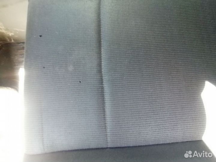 КамАЗ 5490-DC, 2019