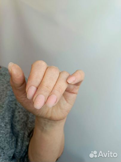 Нужны модели для отработки скорости