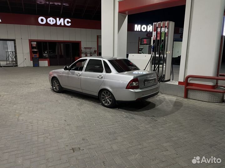 Камрики графит r15