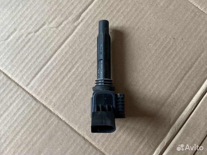 Катушка зажигания 04C905110J VAG 1.2-1.4TSI
