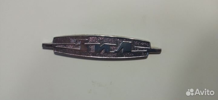 Продажа холодильников бу