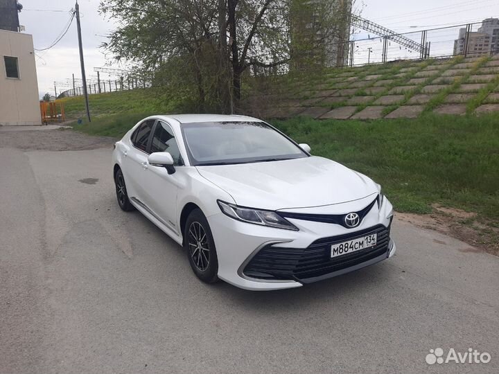 Трансфер, междугороднее такси