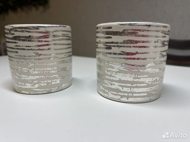 Подсвечник