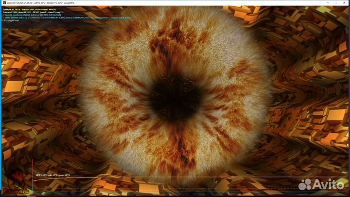 Gtx 1050 ti 4 Gb Asus