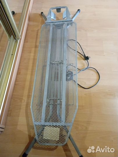 Гладильная доска