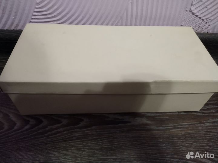 Чайный сервиз