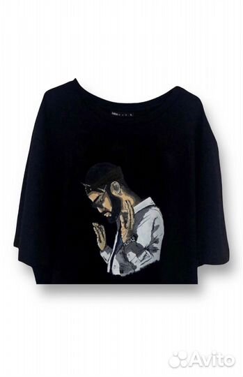 Роспись одежды, обувь, кастом, картины