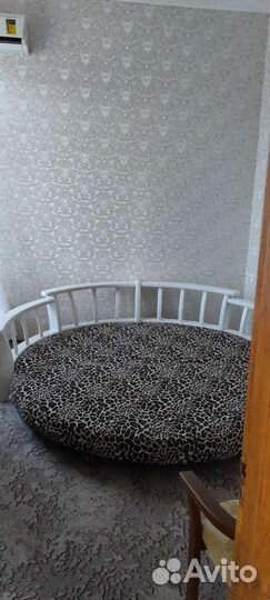 Отдых на черном море