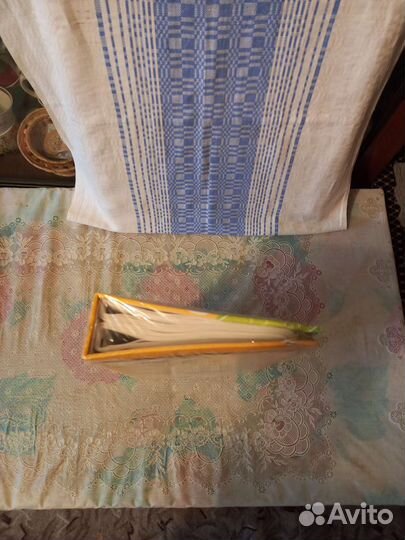 Фотоальбом на 300 фото