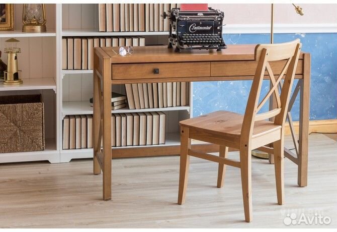 Каменный ламинат