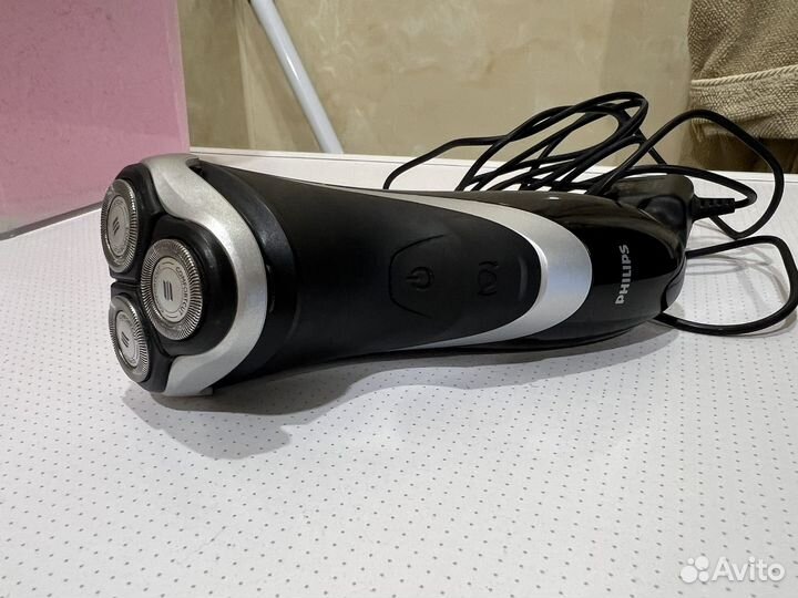 Электробритва Fhilips
