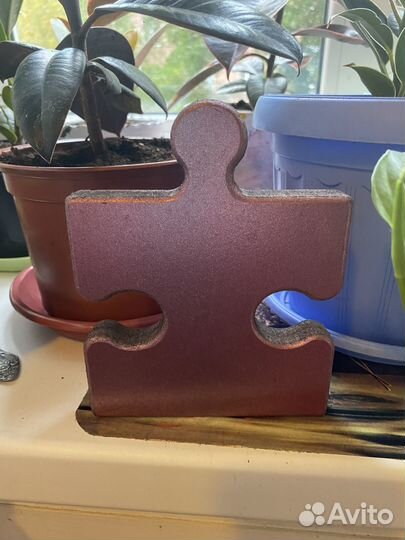 Сувенир, эксклюзивный подарок. Англия