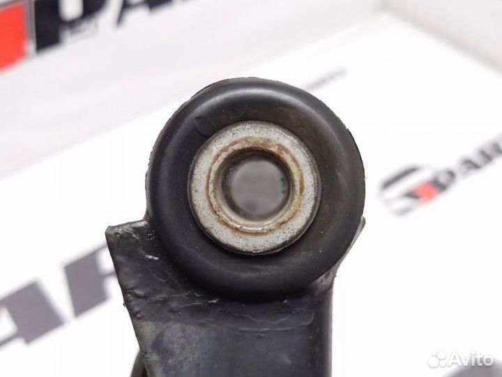 Рычаг передний Mitsubishi ASX