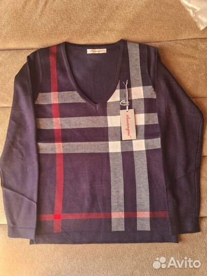 Распродажа товарных остатков