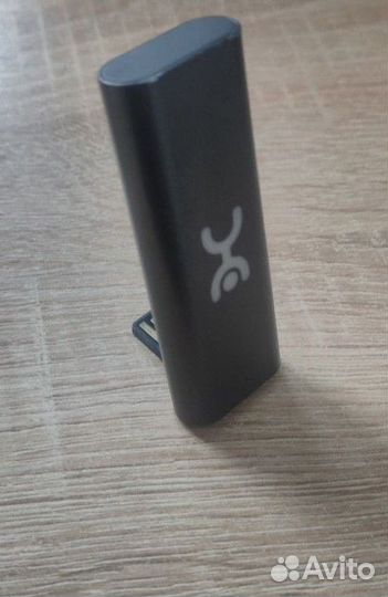 Usb модем 4g yota
