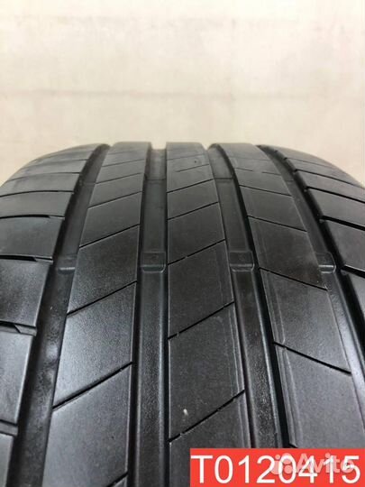 Bridgestone Turanza T005 245/40 R18 97Y