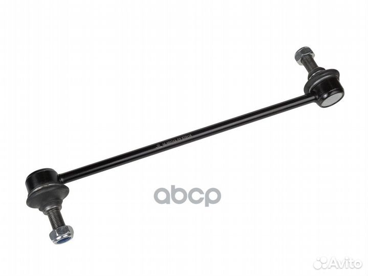 56-98024A-SX тяга стабилизатора переднегоToyot