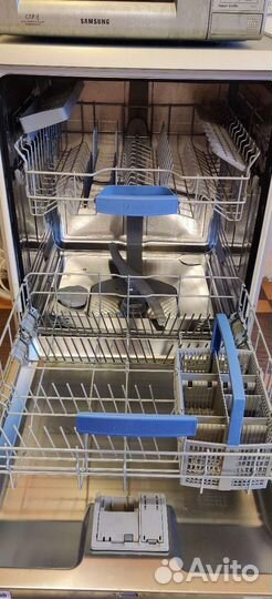 Посудомоечная машина Bosch бу