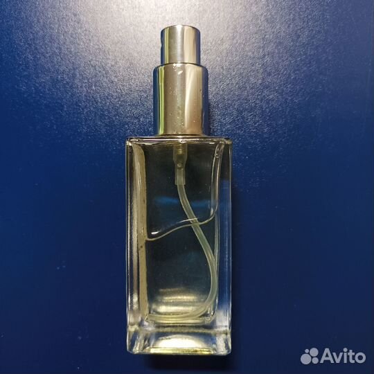 Acqua di Gio 60ml ОАЭ