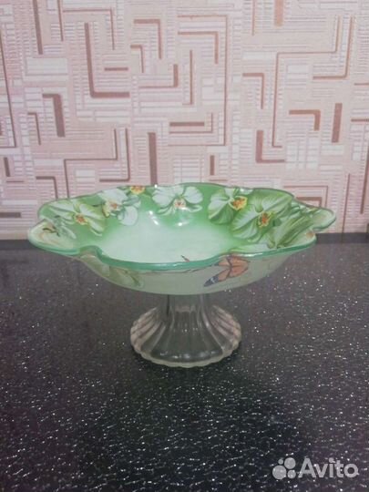 Конфетница