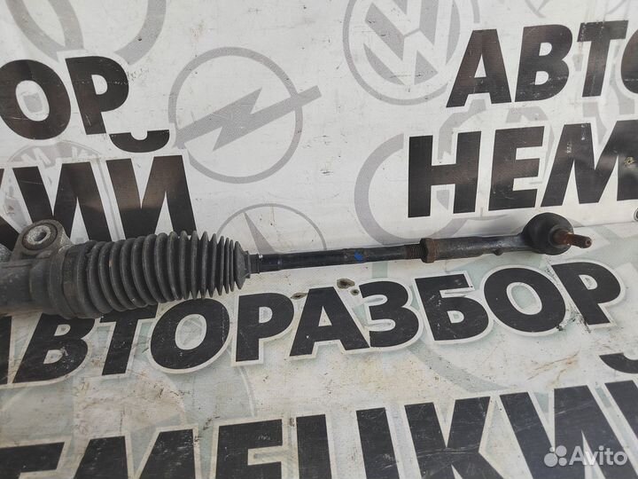 Рулевая рейка Fiat Punto 3