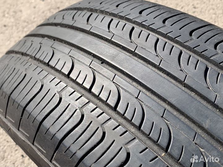 Hankook Optimo K415 215/65 R16 98H