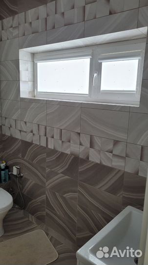 Рулонные шторы. Без формальдегидов и запаха