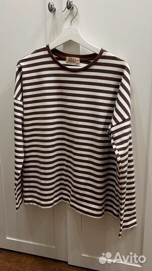 Лонгслив annemore