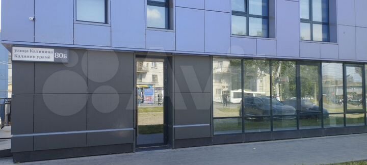 Помещения, 13,5м², 39м², 157м²