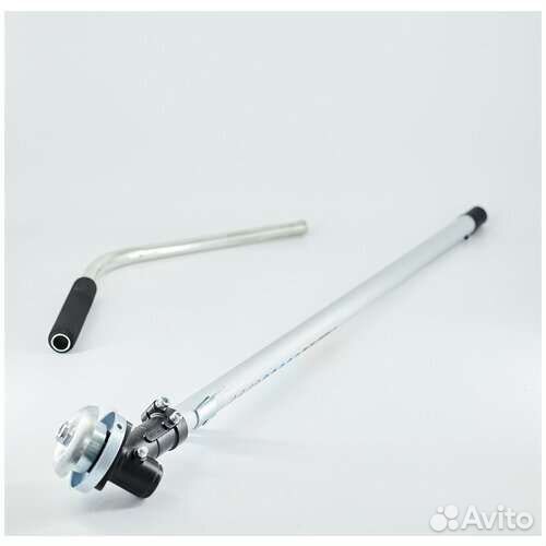 Триммер электрический садовый N'ONE ET1750-1