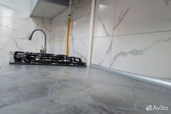 Кухня от 14 дней / на заказ