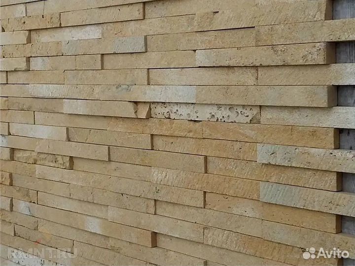 Дагестанский камень в Симферополе от производителя