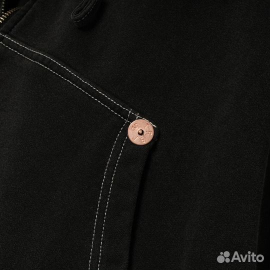 Зип Худи True Religion