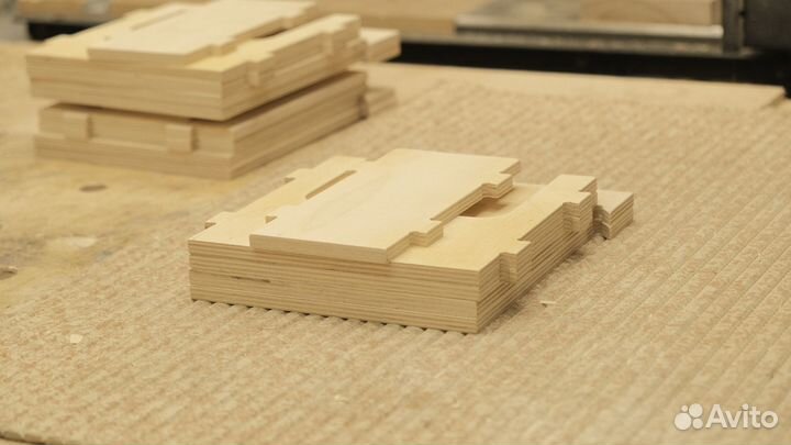 Держатель для шуруповёрта