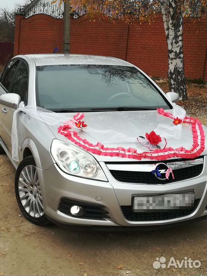Аренда авто для свадеб,торжеств