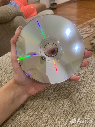 Игра на wii пираты карибского моря