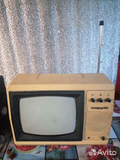 4 малышка ссср(ретро) в коллекцию