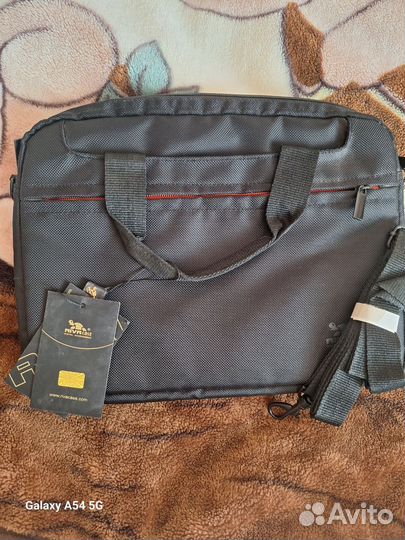 Сумка для нетбука