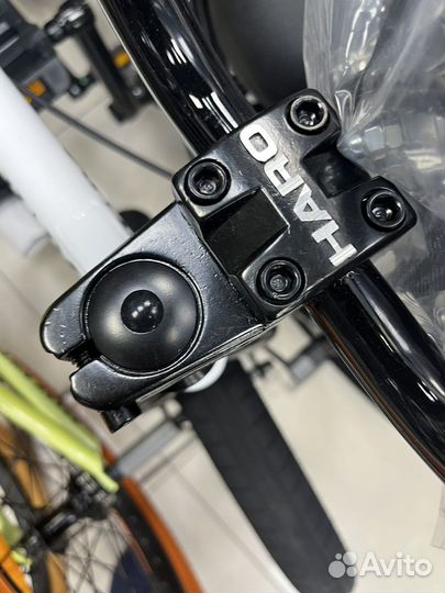 Ремонт велосипедов, самокатов, бмх