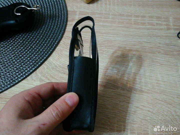 Чехол для телефонов Senao SN-258 Smart NewSN и до