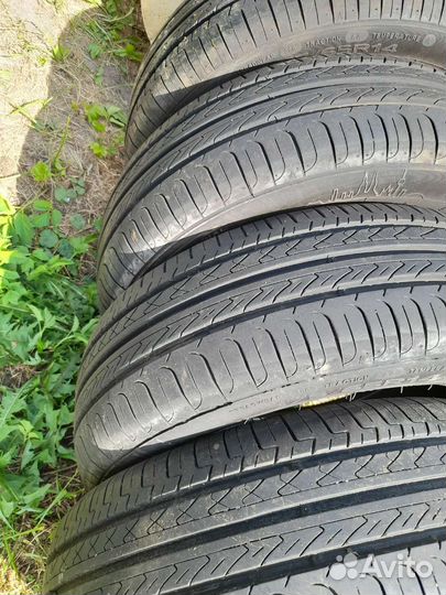 Excel RM100 175/65 R14