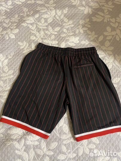 Шорты мужские