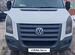 Volkswagen Crafter 2.5 MT, 2009, 498 908 км с пробегом, цена 1300000 руб.