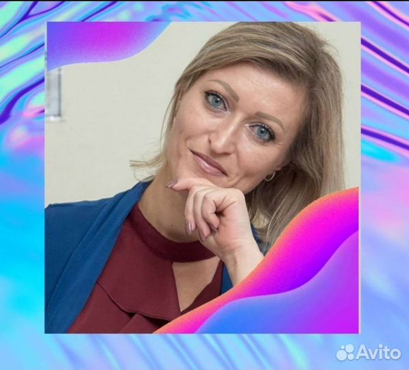 Английский для путешествий заграницей