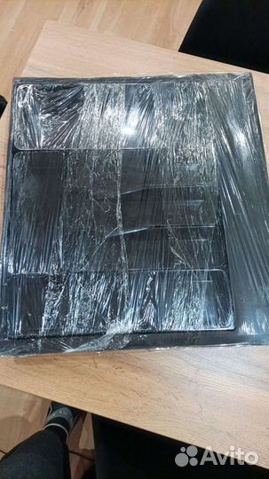 Лоток для столовых приборов в базу 600 мм