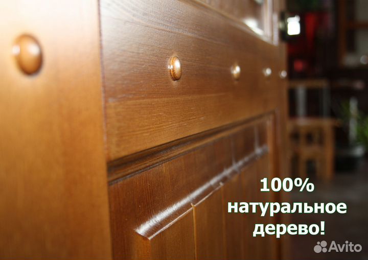 Двери межкомнатные и входные