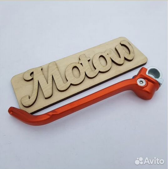 Лапка кик-стартера KTM 125-150SX 16-19,250-300XC